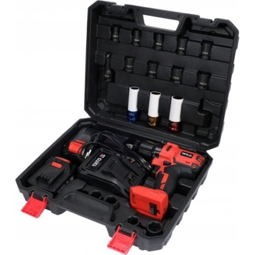 5a4b56b86eebd8e6efdb1dd9c4d8a432