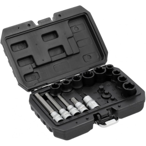 6cbdc9171ef5ea499ac29fc4e734e0b4