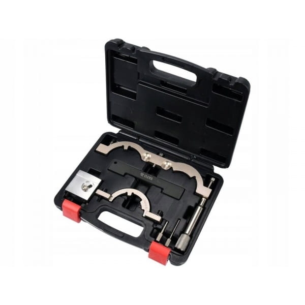 eec5b1c5ef3d346f75a4e766e7952ddd