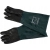d8dfd07a1677fd9e15bc6baace16560d