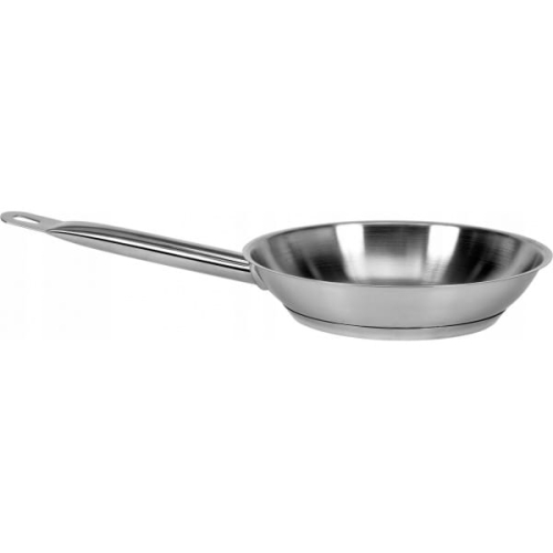 04b99c5dca52bf274187c29c21eb9943