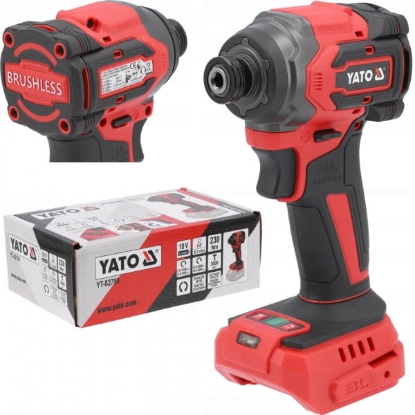 ed12fa84a13b146360b664e9df3928bb