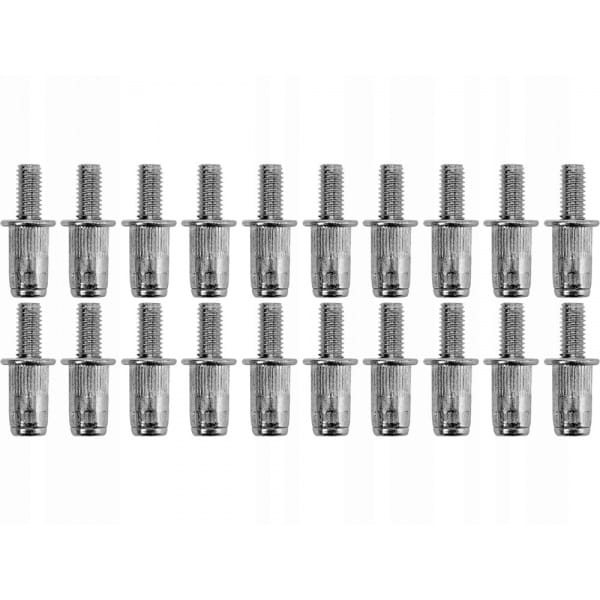 82f8b113dd43b4fb9d111e486ae4fc4f