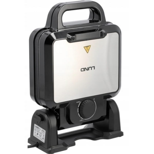 8397977a0283a18c11db3b474c459c78