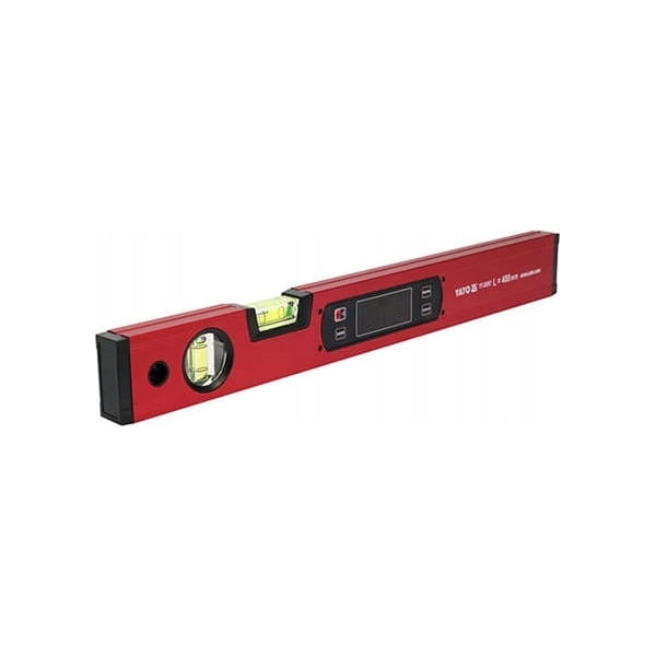 0cc0b50e710189b1e544e55aca44fe01