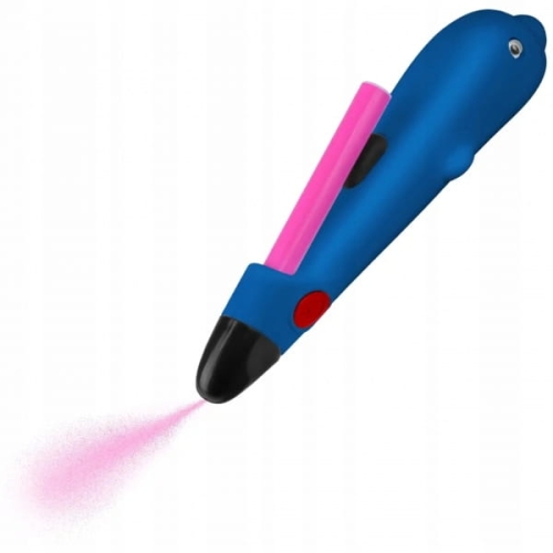 f81832f8aa625fd508ca33cf4fcdc06f