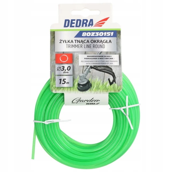 64af29cbd6b8cd2f2b8dc5bbdfb2c924