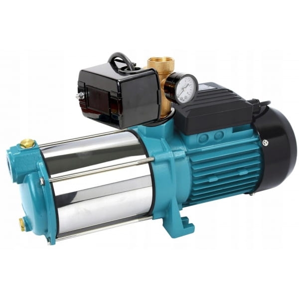 9b72ab44cdb7f9e968cc45b8afbd85b1