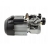 fe2ffb5215ac9ecf20dfbe75dc6163a1