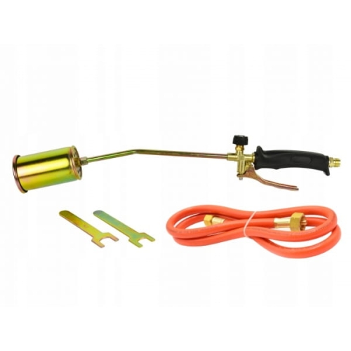 35eff0b666c4c34fe7c5033f63fb8f38