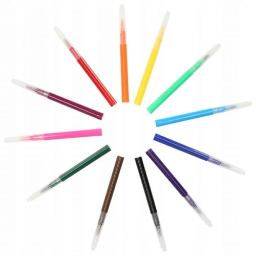 ece19db68eb59bb3121ad8425faa1561