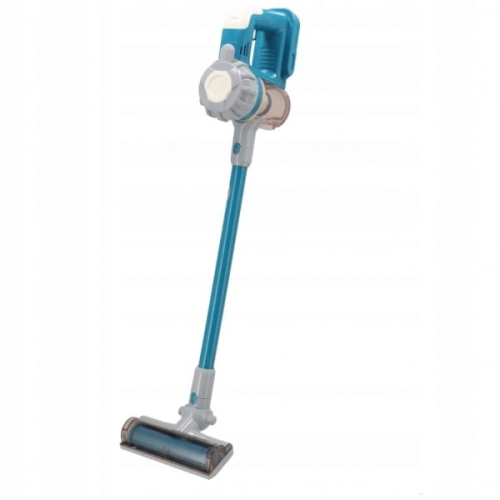 a34320492f5492e51d688b3af3a998c7