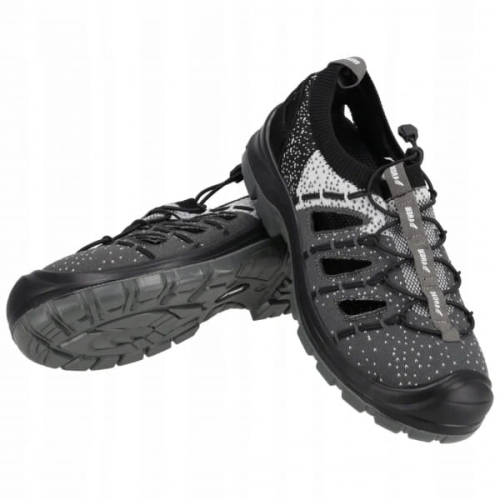 c2b7e296fb7866f128d4c90142e4eae4