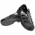 6f50195782dd7338f8a544f4ac8ac60f