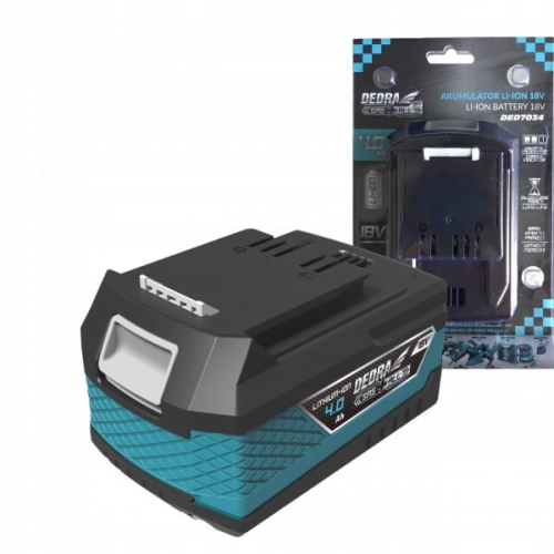 12c3a4c6c50c5f60025acedf00766ee6