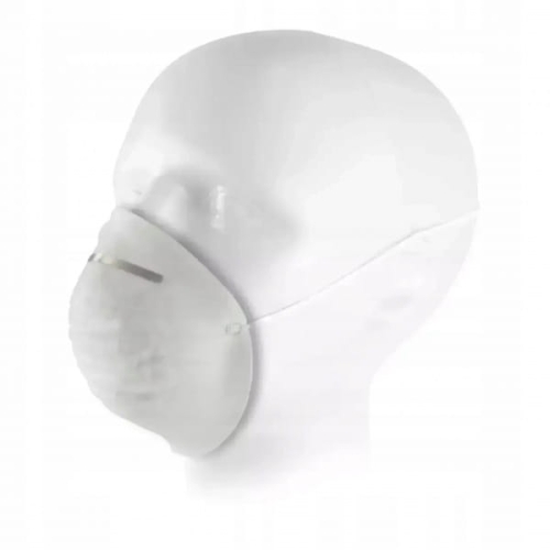 5b41a0047083f00024caf6ff507029f9