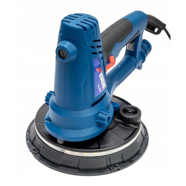 c43acd49918097124915911054d42b49