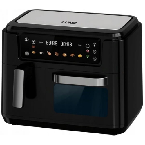 933e7f1f541d3063c95ea13532c9722d