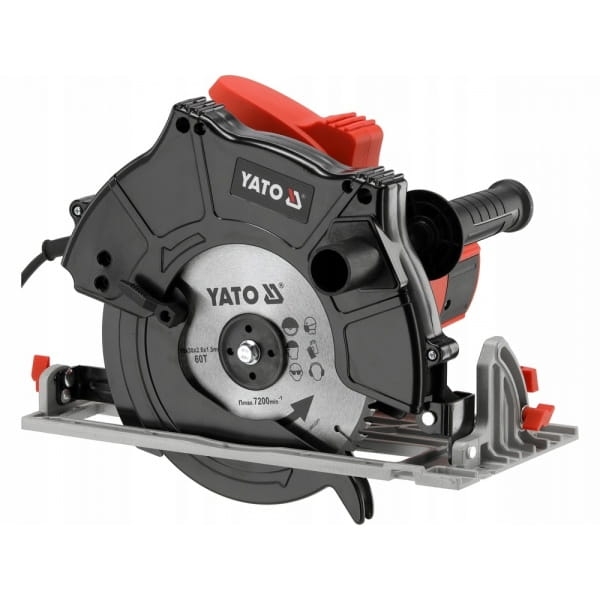 1a82d2025111704c16ddd3fe6ef63acb