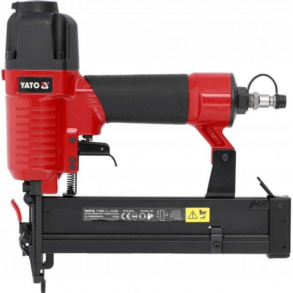 f305717323b4c3a27219c221389eeb73