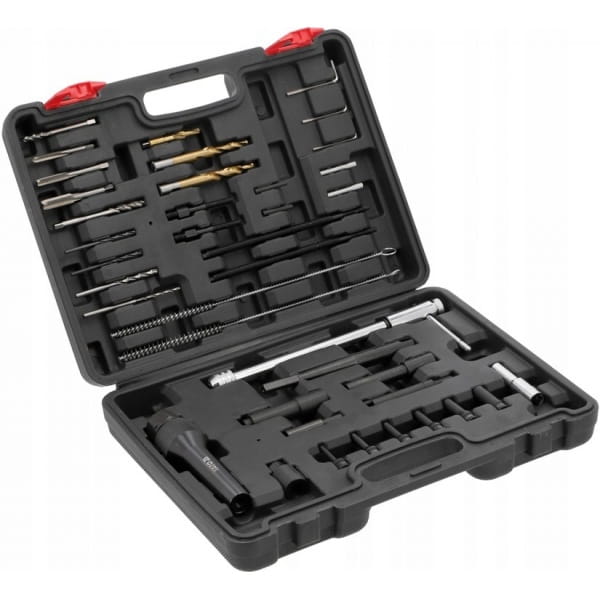 addd8ab527cda9f669d3af0424cc2639