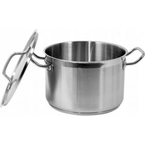 47255d6d4647a053e2b6495d62c8a446