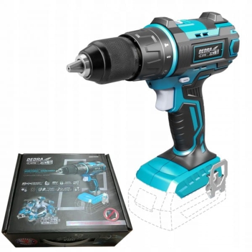 134fc552da20acb1cd108f68afc3c58b