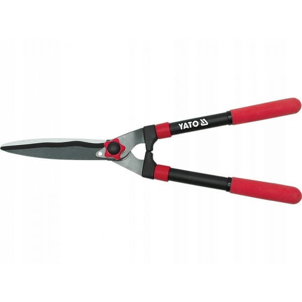 3d5dae28a2c249a31d2f899ac894ae7f