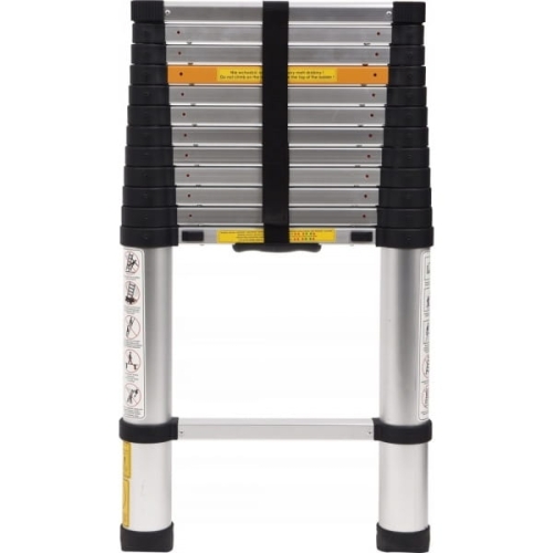 b7e0b9fee13d11b003771a59405c7287