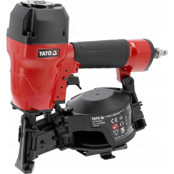 c48671e09beea337cd25f6d5ea424081