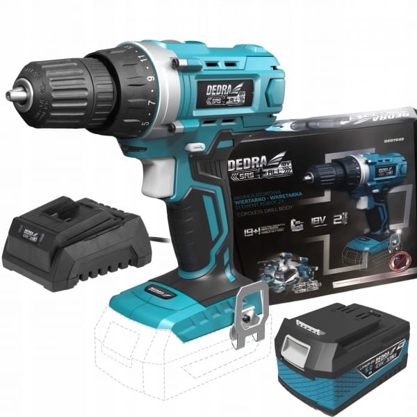 54af26ea9daba545fe12becdcbbe4df7