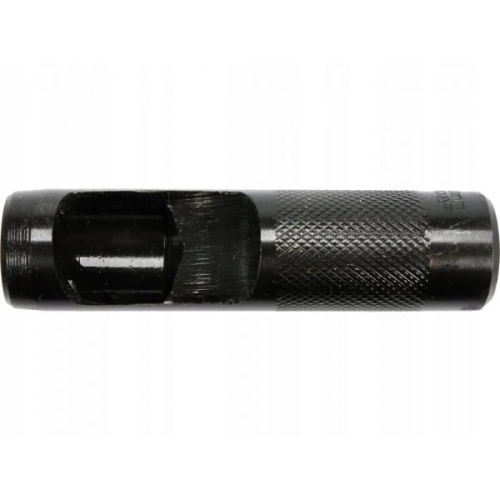 780467471bb07acec885de09b6c341c7