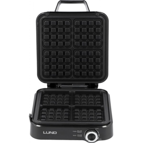 dc5404b53b6341484632ef5c649e6b8a