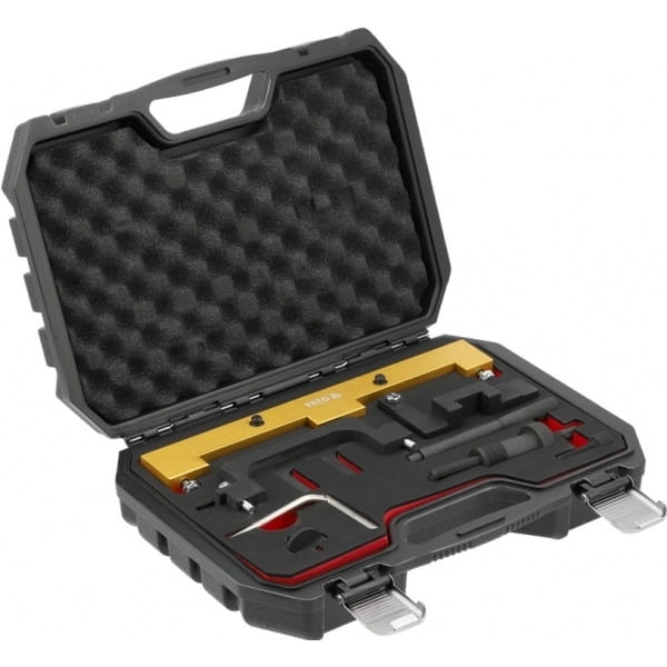 b0f6b0cfa2ea40ba9f65ae66ed22fa19