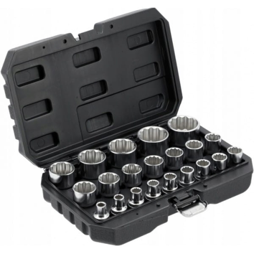 87a2f4cf8e826c80b5d7d5c32bc38913