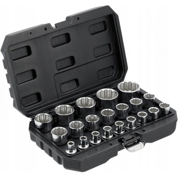 87a2f4cf8e826c80b5d7d5c32bc38913