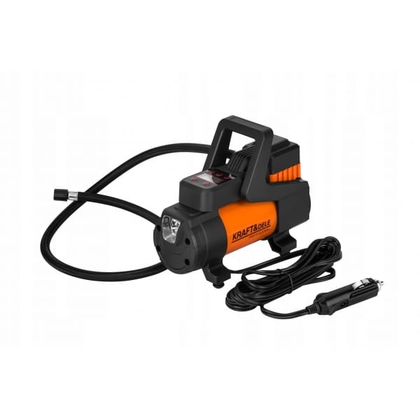 7183b005c37434ecc8b63e24b46369d8