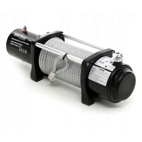 9f3944eae93f53a955959ecc832979e9