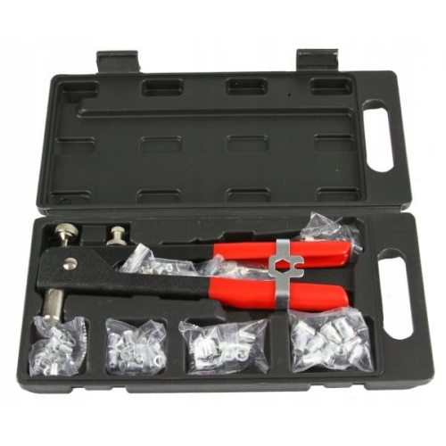 d5a28518ff2345507ffb188aa985d9c8