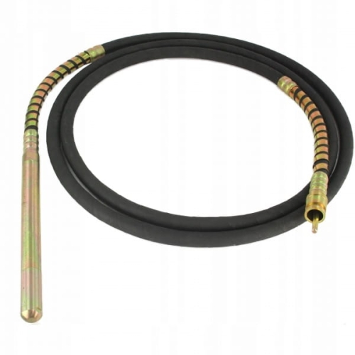 639ccfb7f9d1e89ef9e756e0b8770b01