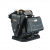 a67ad8ce30e7a8b542e4545ccdff8722