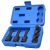 58cfb6d9e60c7f96a180d2af0d0cd9ae