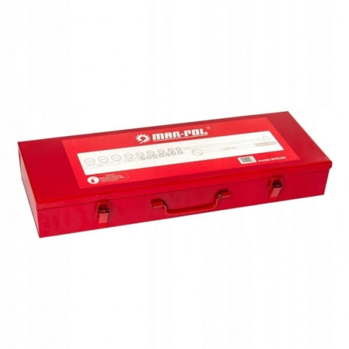 bea7fb6cd1686a04feef7d4014f882fa