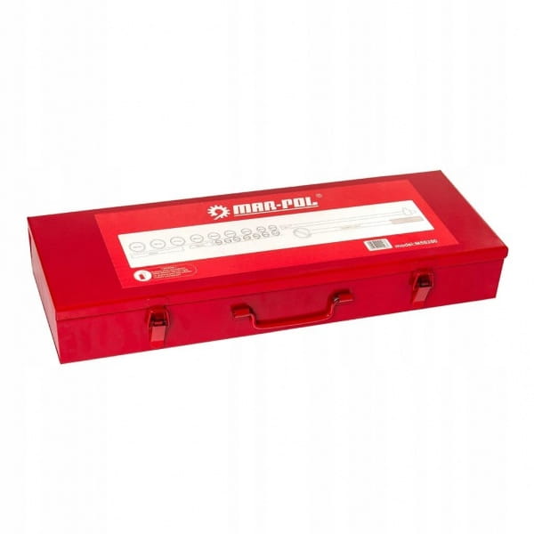 bea7fb6cd1686a04feef7d4014f882fa