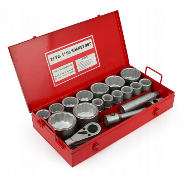 ead2a7fbffae96eaf673c1074be7b5d4