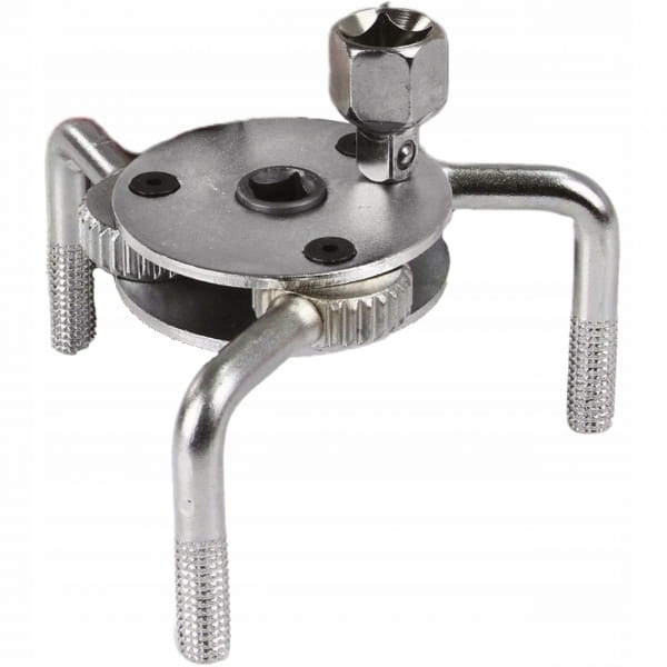 81f08568776b29eca577f09ec0a3a157