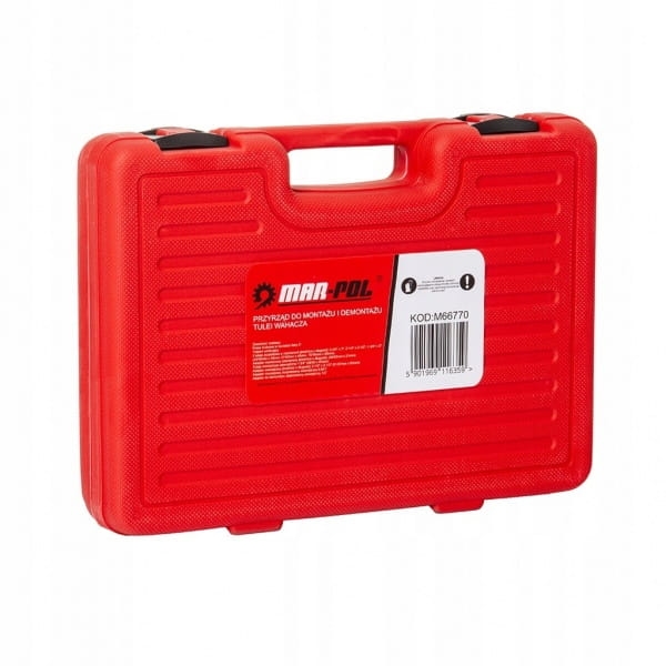 9a3ad033667a896ec4d2d5d9468088c2