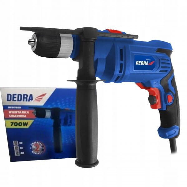ca662a102abde35deb6f2323fba070f3