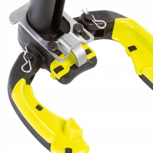 1c0263da5fdc6f6c807054e39e568cf7