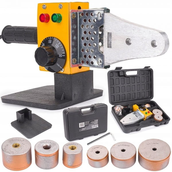 e7f407deb7431c40228ad8fd16ff0bfb